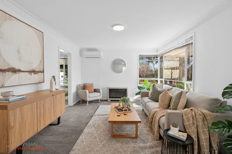 Preview image for Buy