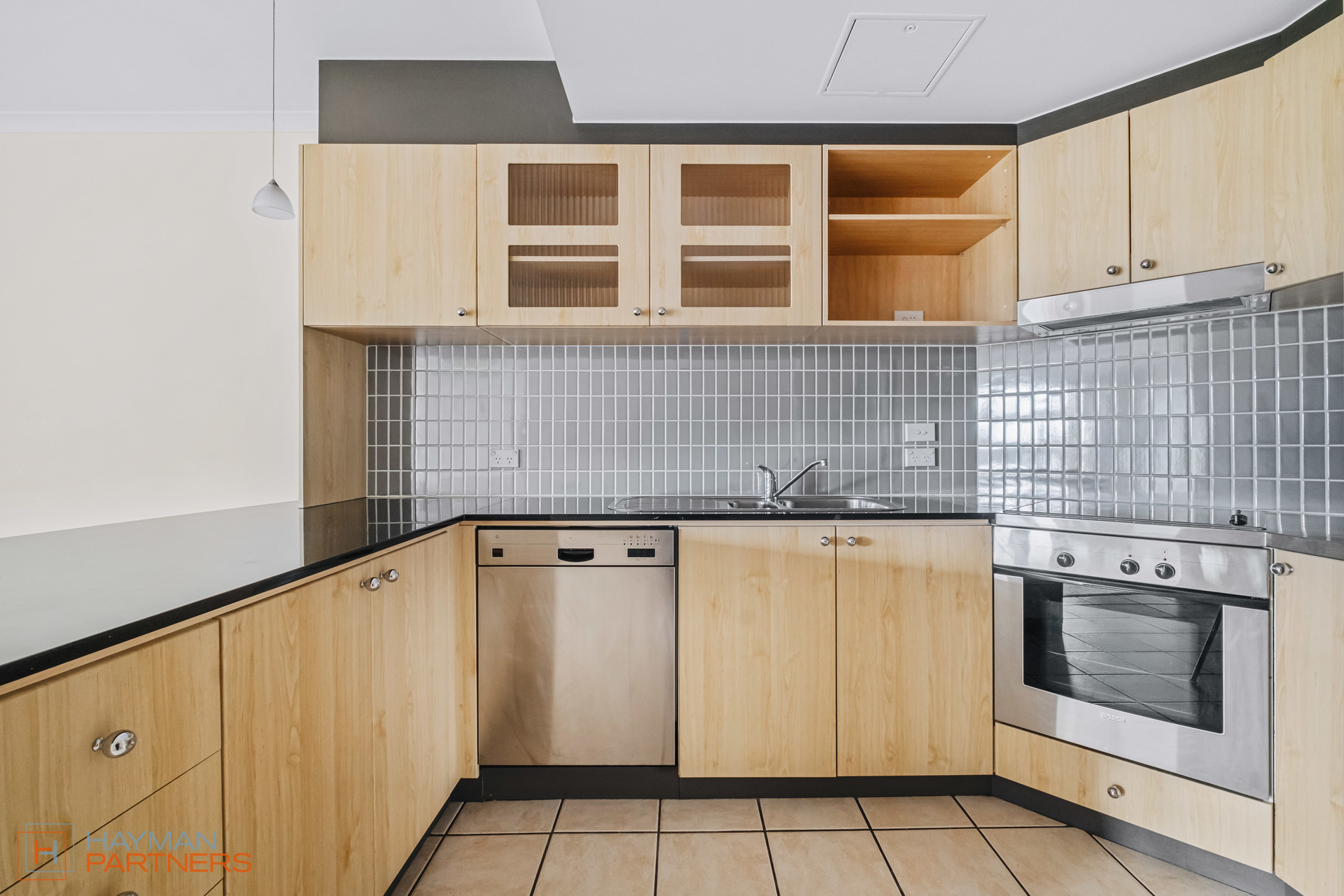 55/66 Allara Street, City ACT 2601, City - Thumbnail 2