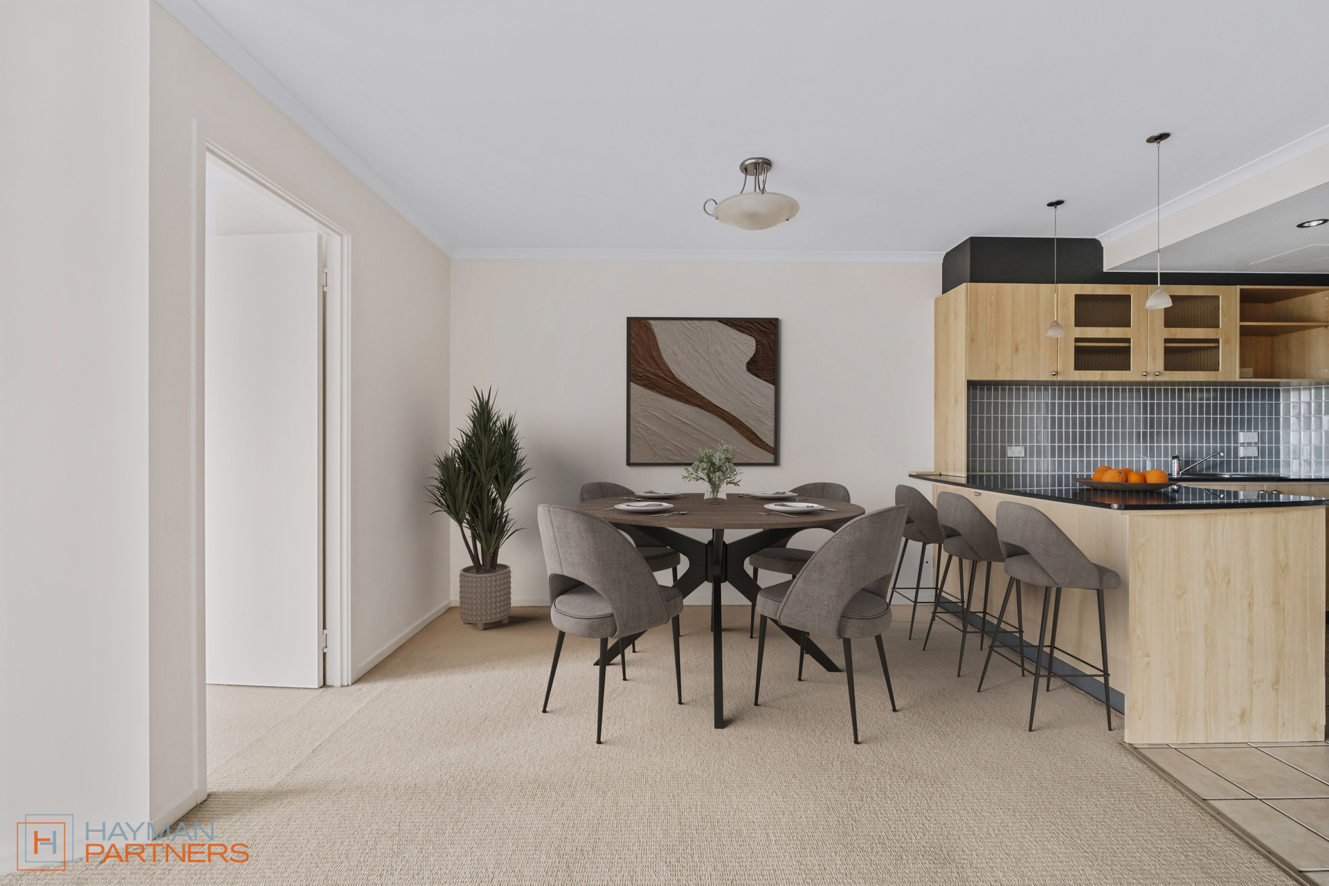 55/66 Allara Street, City ACT 2601, City - Thumbnail 3