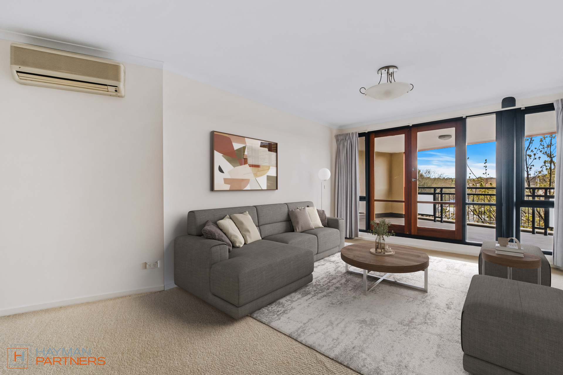 55/66 Allara Street, City ACT 2601, City - Thumbnail 5
