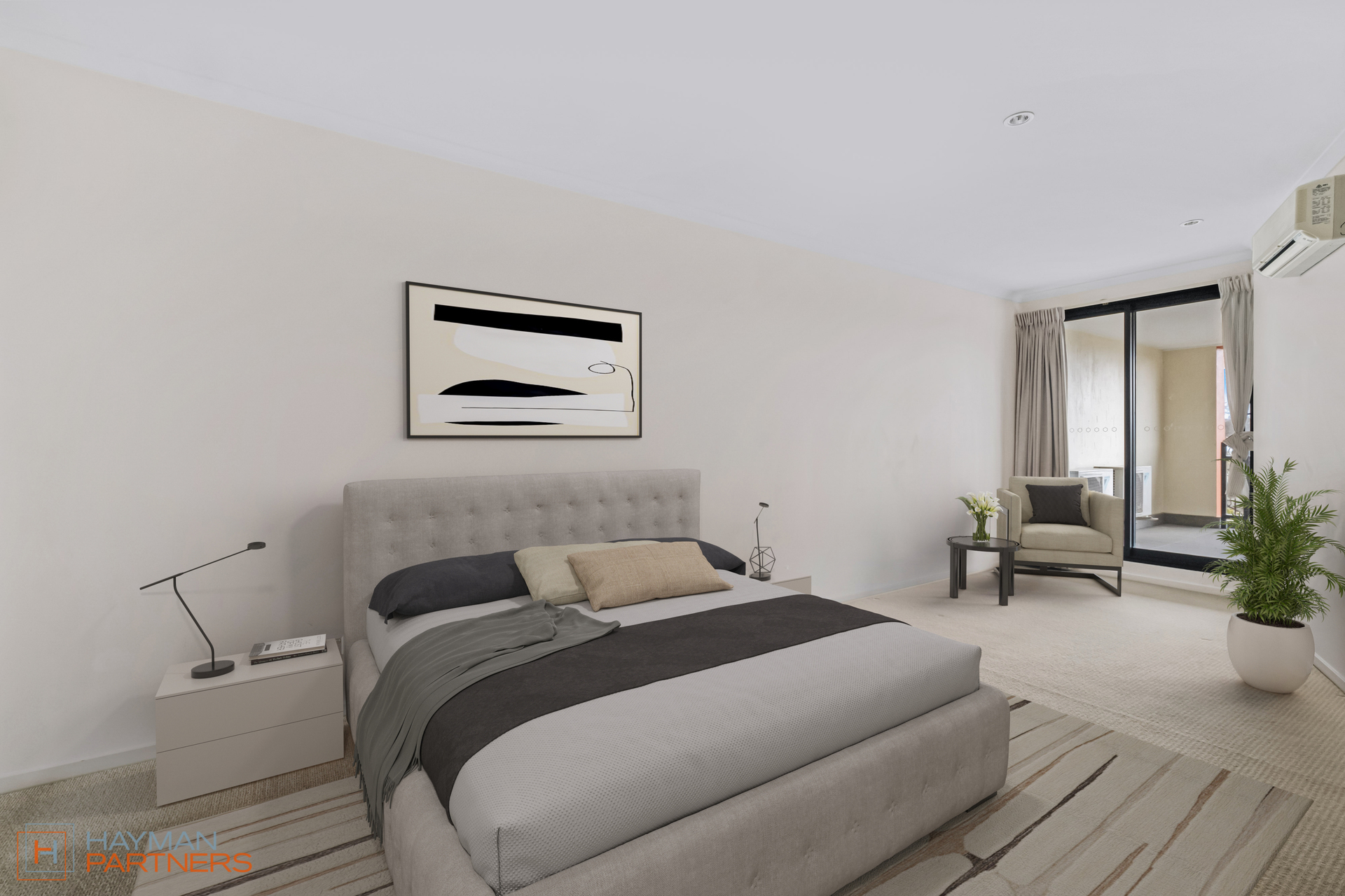 55/66 Allara Street, City ACT 2601, City - Thumbnail 6