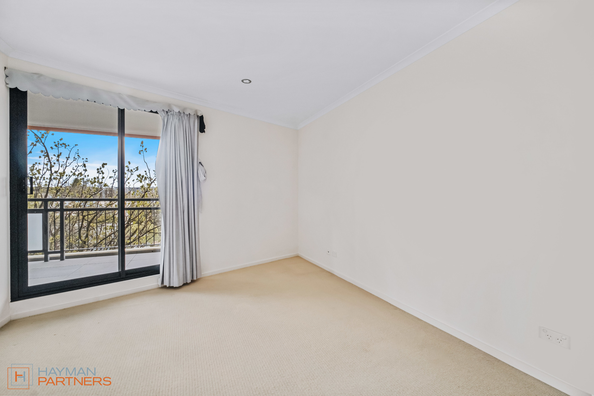 55/66 Allara Street, City ACT 2601, City - Thumbnail 7
