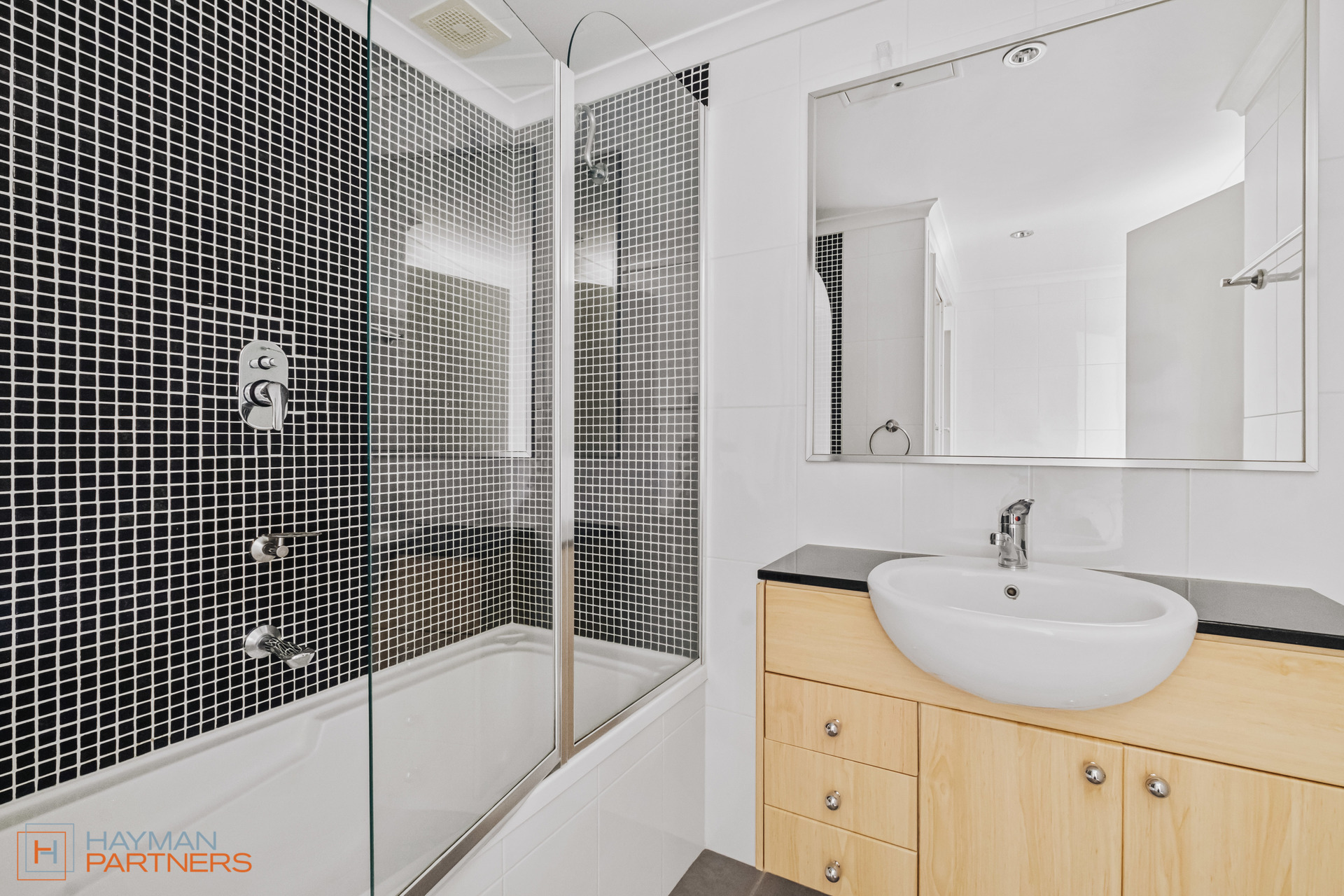 55/66 Allara Street, City ACT 2601, City - Thumbnail 8