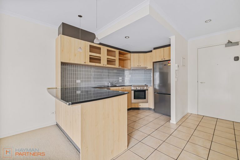 Preview image for Buy