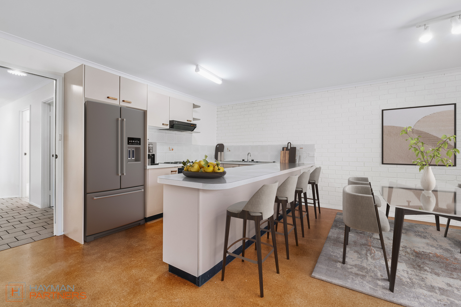 8/42 Totterdell Street, Belconnen ACT 2617, Belconnen - Thumbnail 2