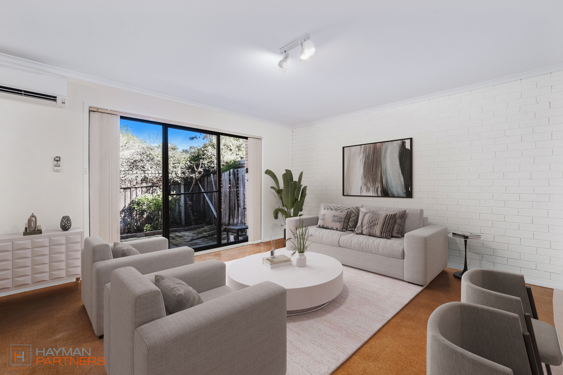 8/42 Totterdell Street, Belconnen ACT 2617, Belconnen - Thumbnail 3