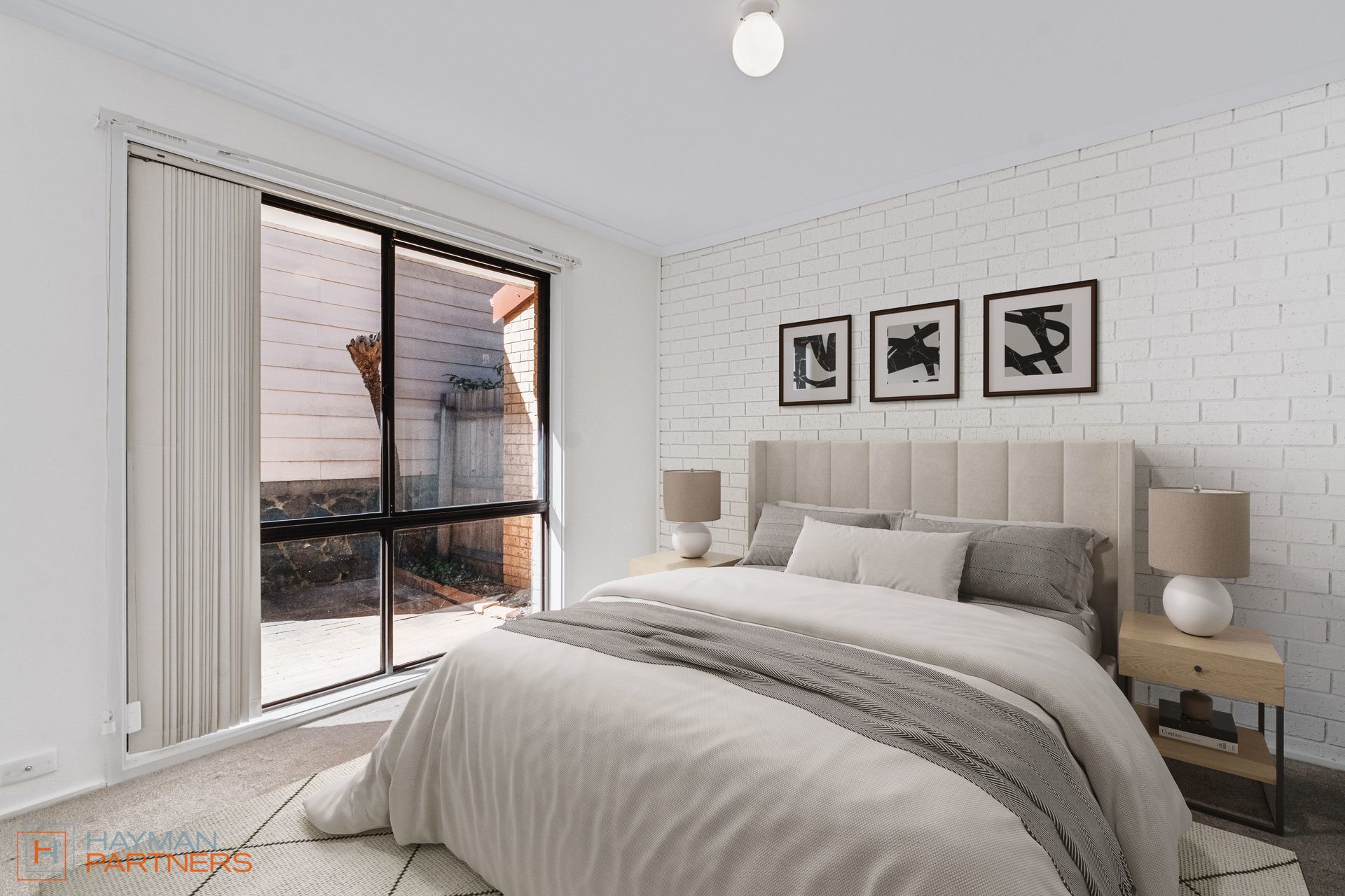 8/42 Totterdell Street, Belconnen ACT 2617, Belconnen - Thumbnail 4