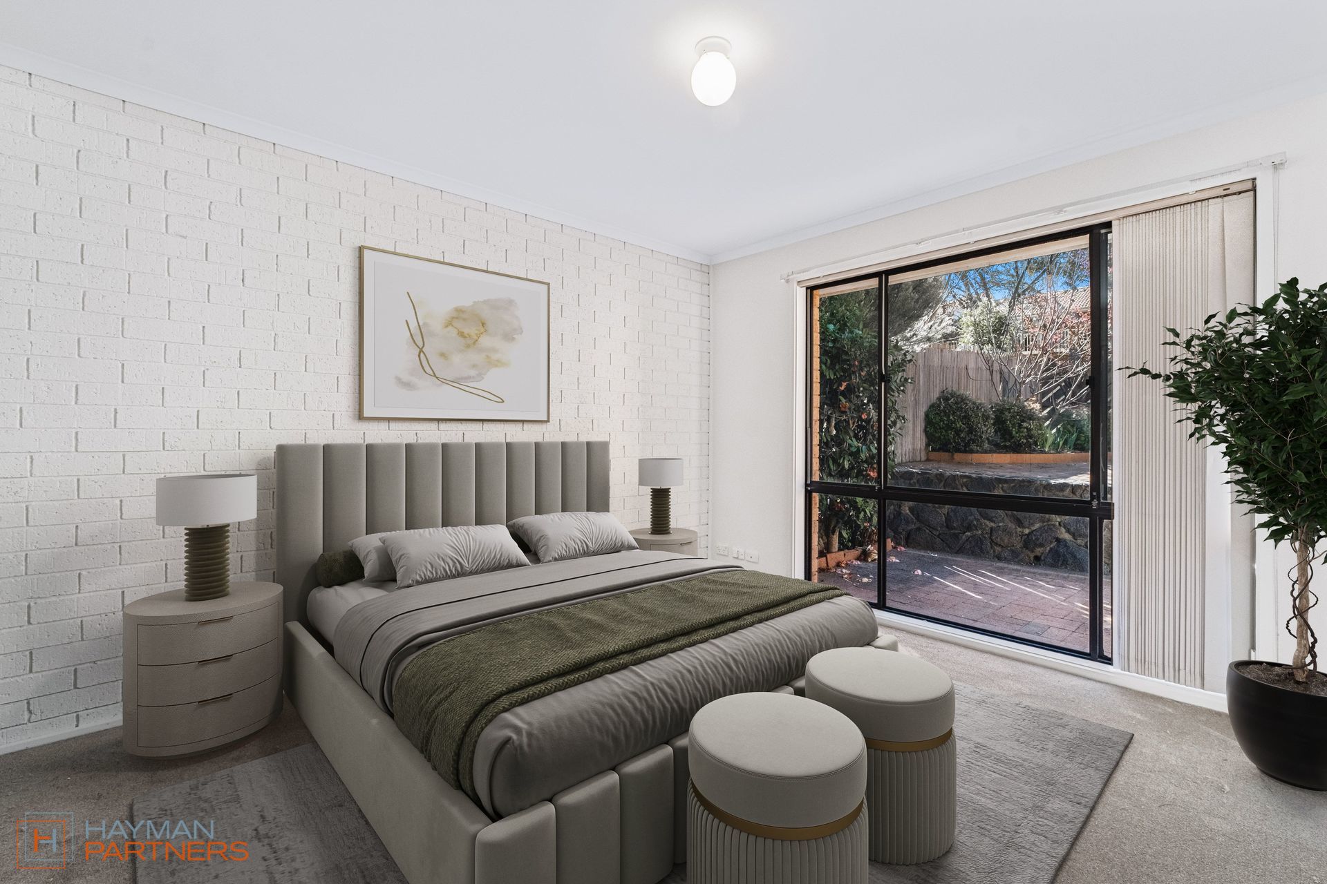8/42 Totterdell Street, Belconnen ACT 2617, Belconnen - Thumbnail 5