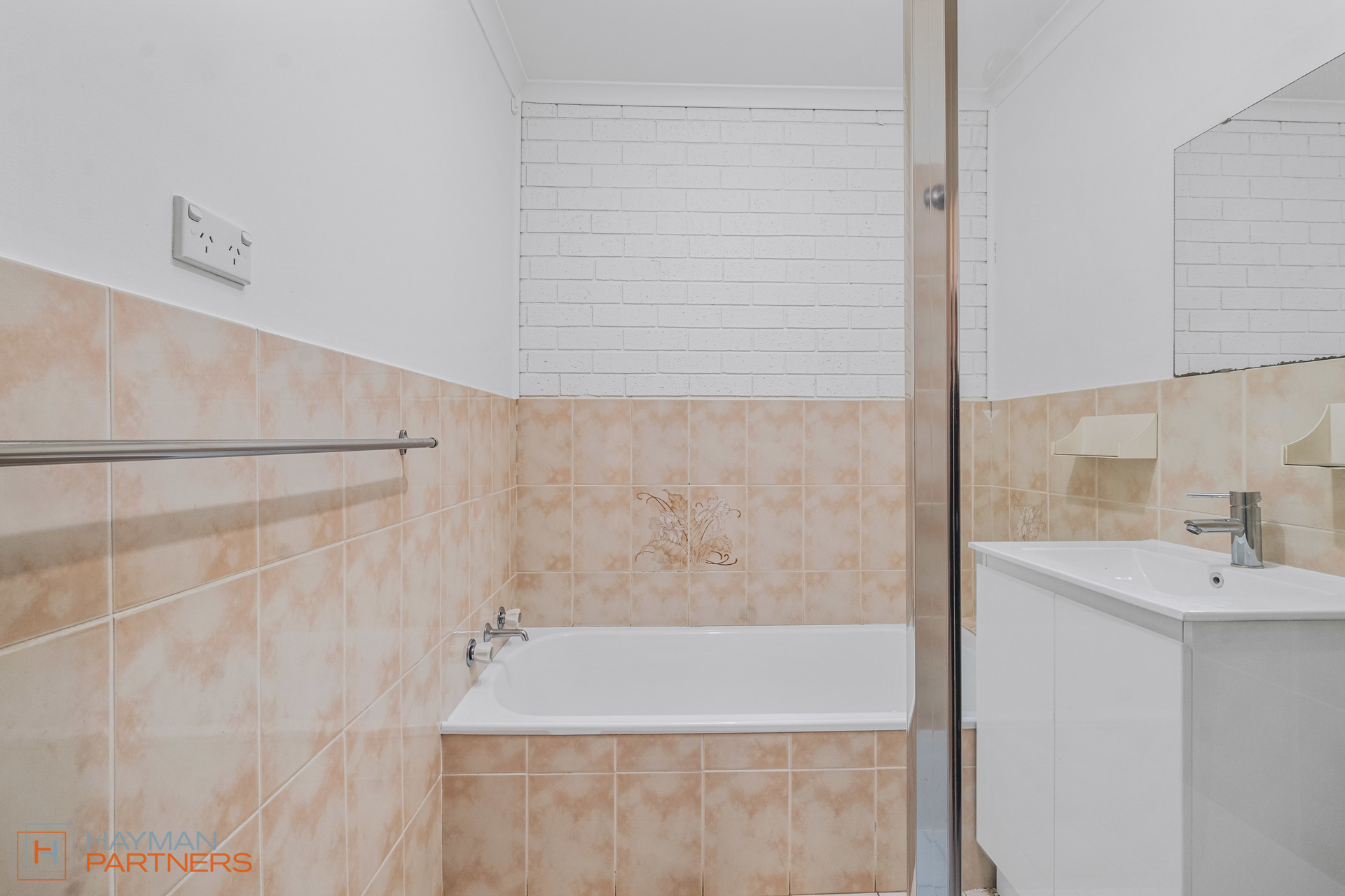8/42 Totterdell Street, Belconnen ACT 2617, Belconnen - Thumbnail 6