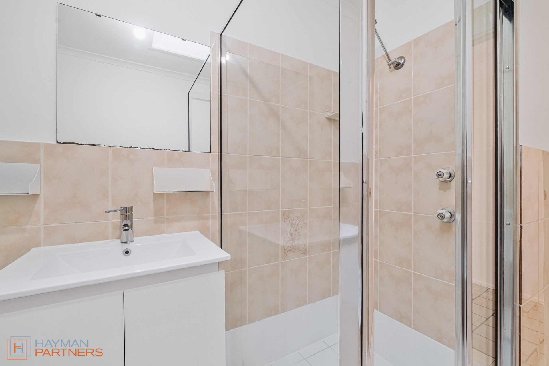 8/42 Totterdell Street, Belconnen ACT 2617, Belconnen - Thumbnail 7