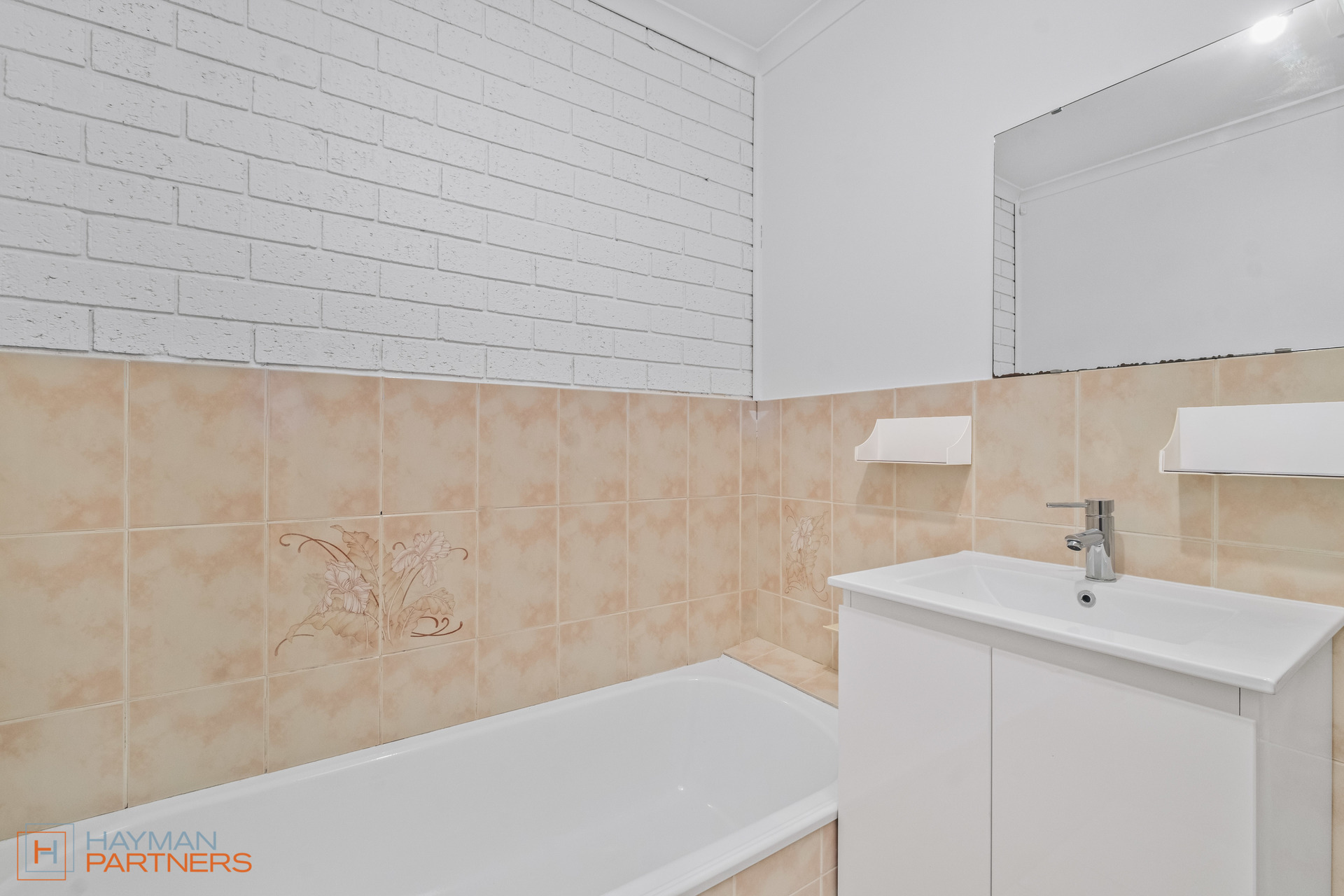 8/42 Totterdell Street, Belconnen ACT 2617, Belconnen - Thumbnail 8