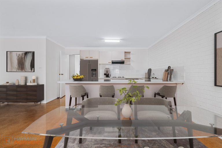 Preview image for Buy