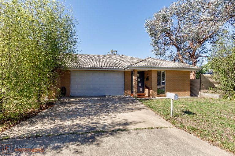 Preview image for Buy