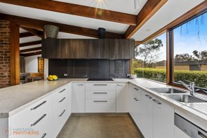 Preview image for 3 Hake Street, Kambah  ACT  2902