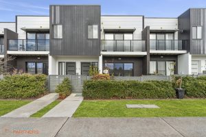 Preview image for 13/55 Woodberry Avenue, Coombs  ACT  2611