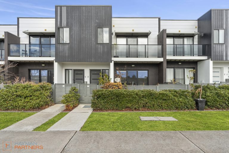 Preview image for Buy