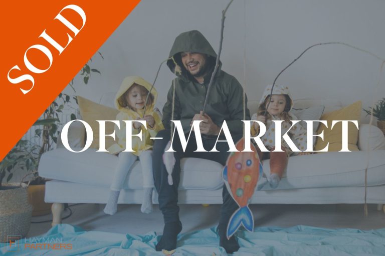 Preview image for Buy