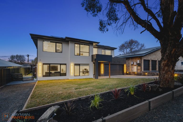 Preview image for Buy