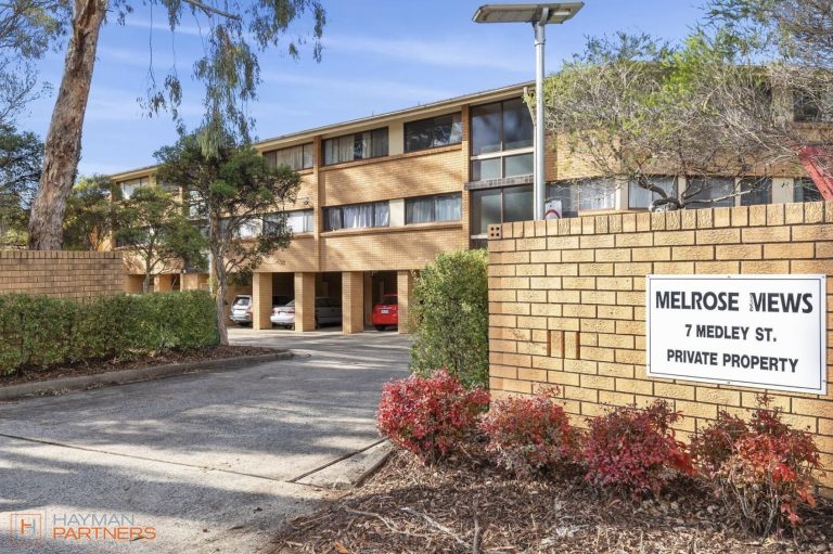 Preview image for Buy