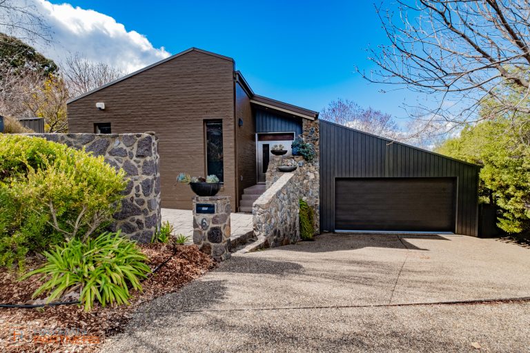 Preview image for Buy