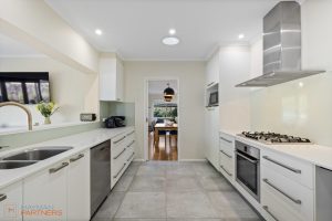 Preview image for 79 Birdwood Street, Hughes  ACT  2605