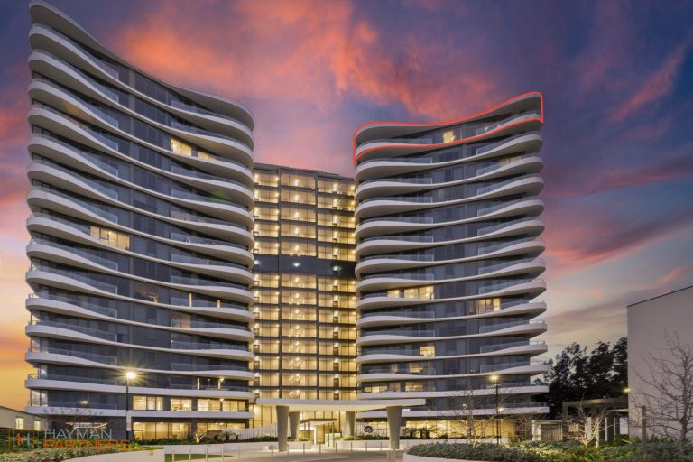 Preview image for Buy