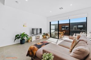Preview image for 11 Bicheno Mews, Watson  ACT  2602