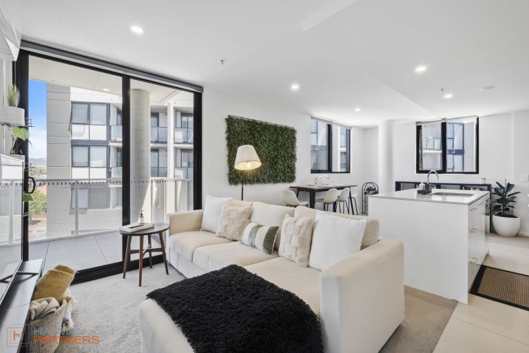 Preview image for Buy