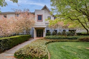 Preview image for 18/15 Eldridge Crescent, Garran  ACT  2605