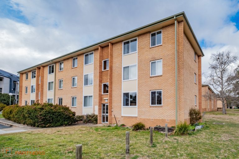 Preview image for Buy