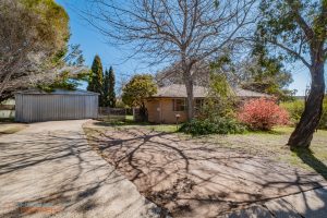 Preview image for 2 Rutledge Place, Wanniassa  ACT  2903