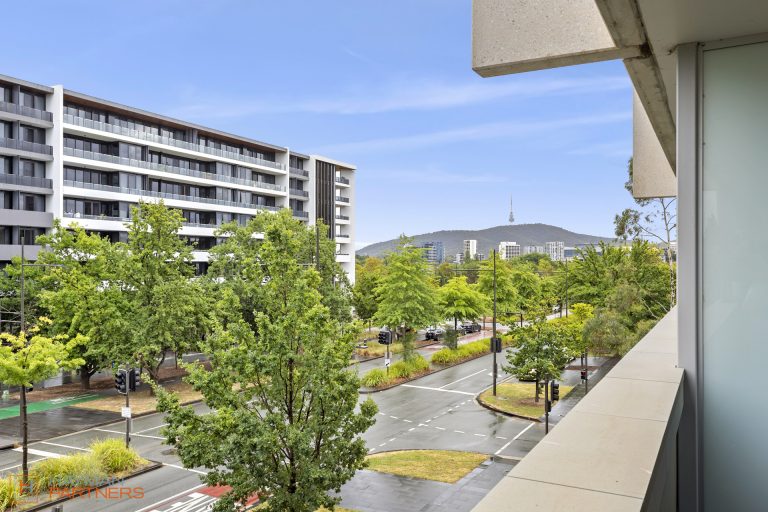 Preview image for Buy