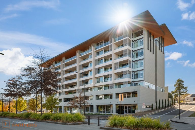 Preview image for Buy