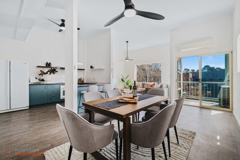 Preview image for Buy