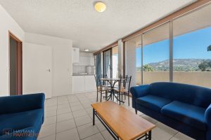 Preview image for 66/4 Wilkins Street, Mawson  ACT  2607