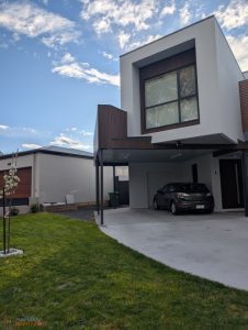 Preview image for 76B Launceston Street, Lyons  ACT  2606