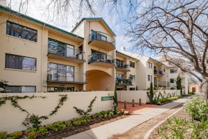 Preview image for 201/15 Jardine Street, Kingston  ACT  2604