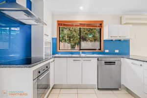 Preview image for 94 Summerville Crescent, Florey  ACT  2615