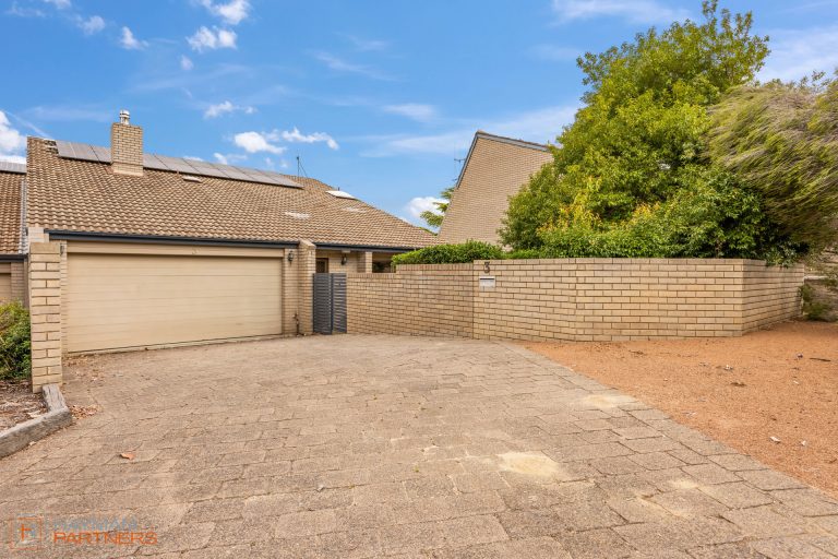 Preview image for Buy