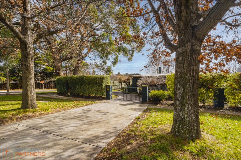 Preview image for Buy