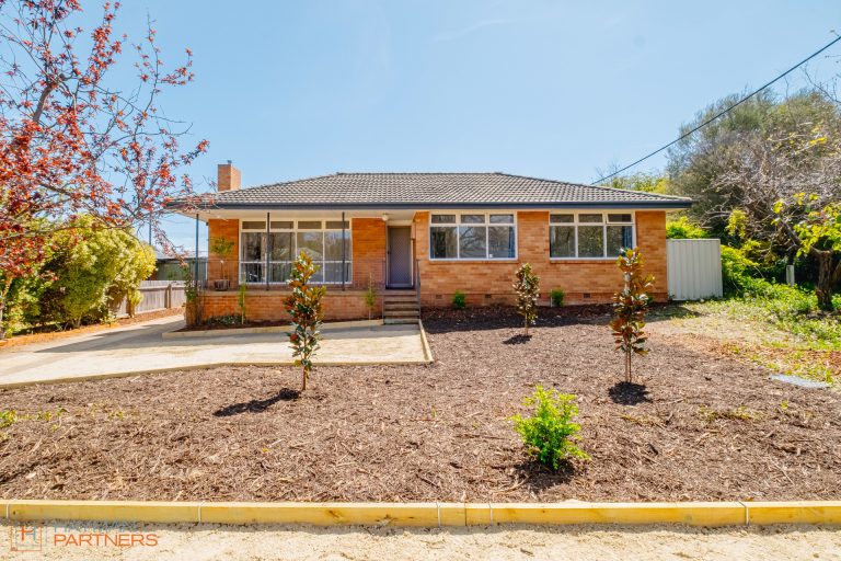 Preview image for Buy