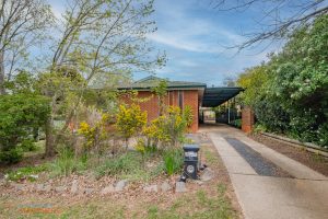 Preview image for 10 Bindiri Place, Giralang  ACT  2617