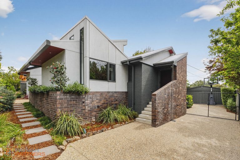 Preview image for Buy