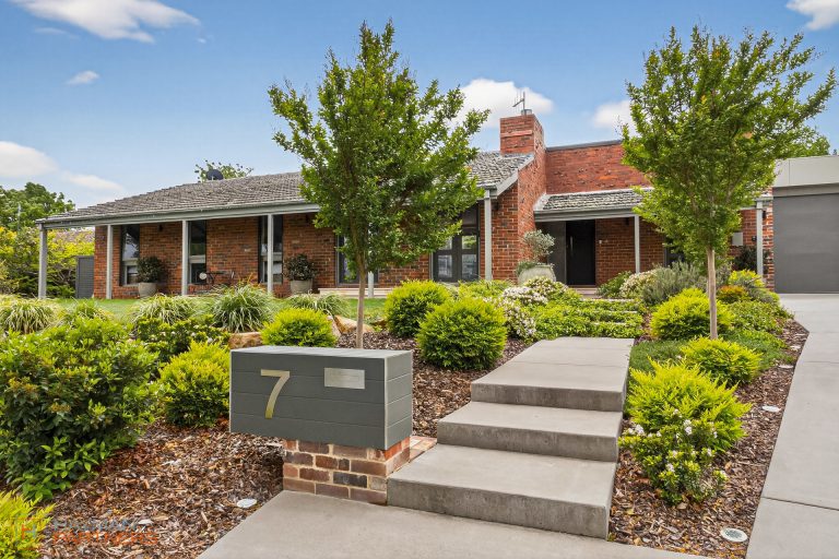 Preview image for Buy