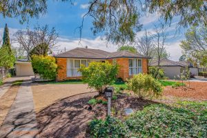 Preview image for 65 McCormack Street, Curtin  ACT  2605
