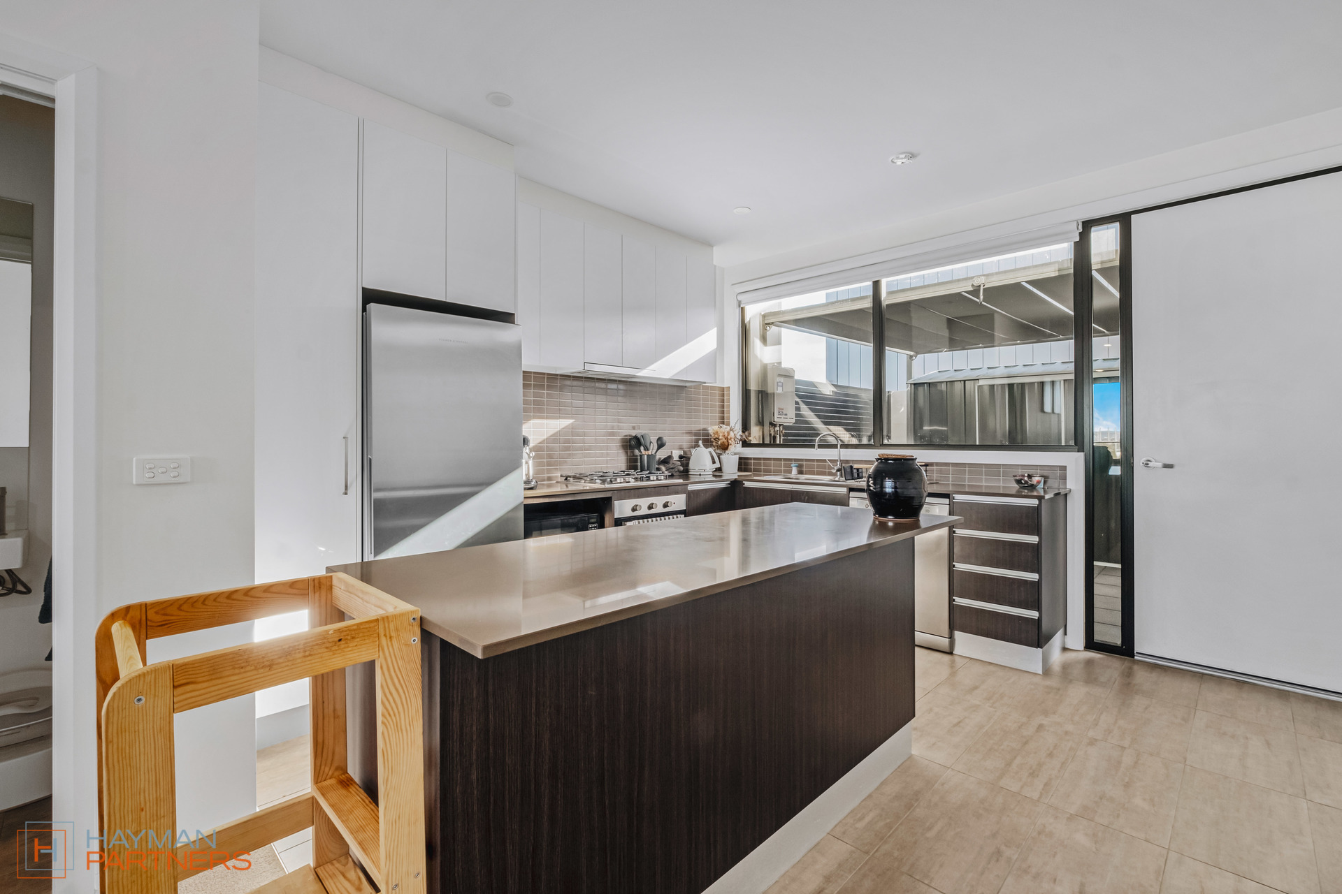 22/68 Dalkin Crescent, Casey ACT 2913, Casey - Thumbnail 2