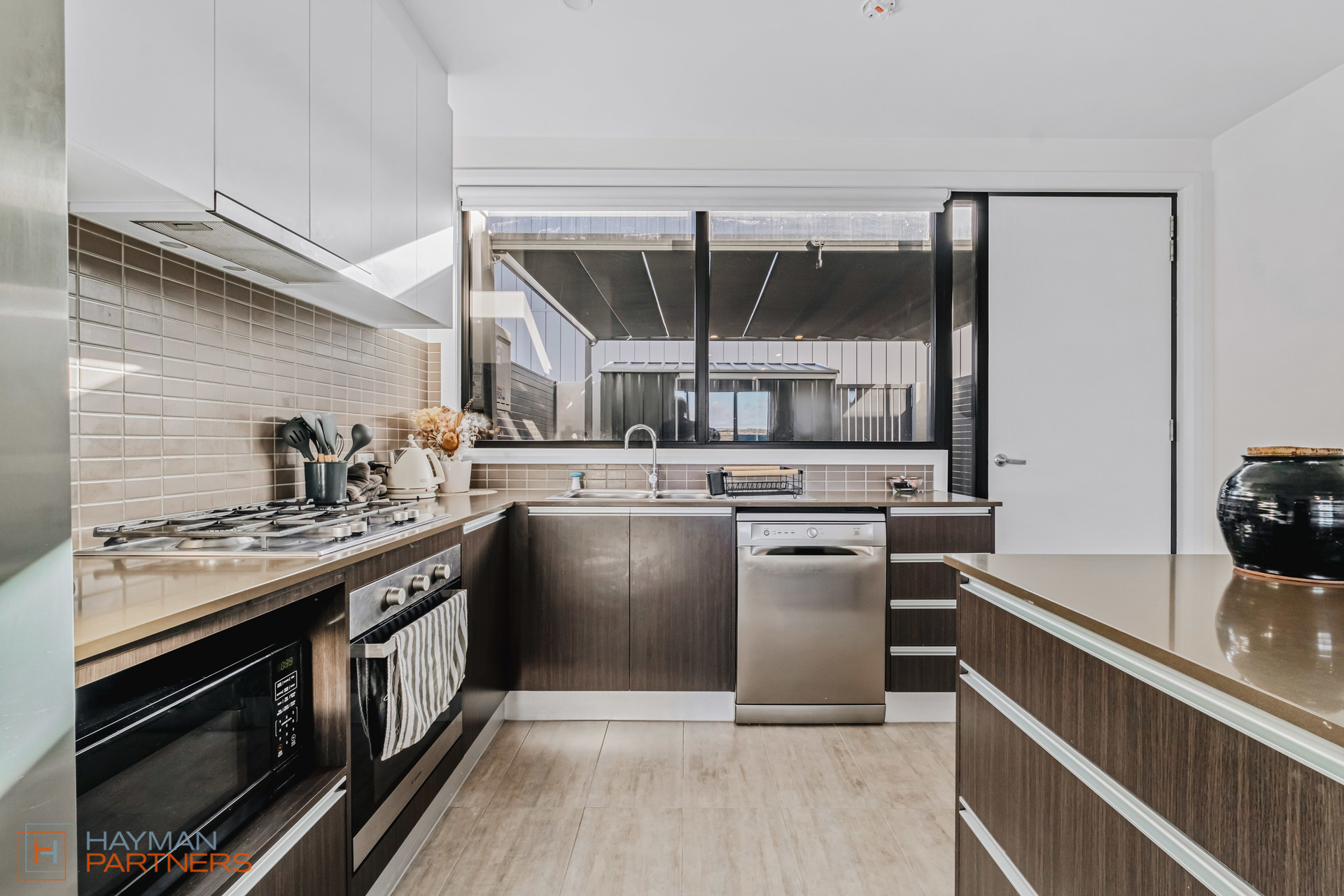 22/68 Dalkin Crescent, Casey ACT 2913, Casey - Thumbnail 3