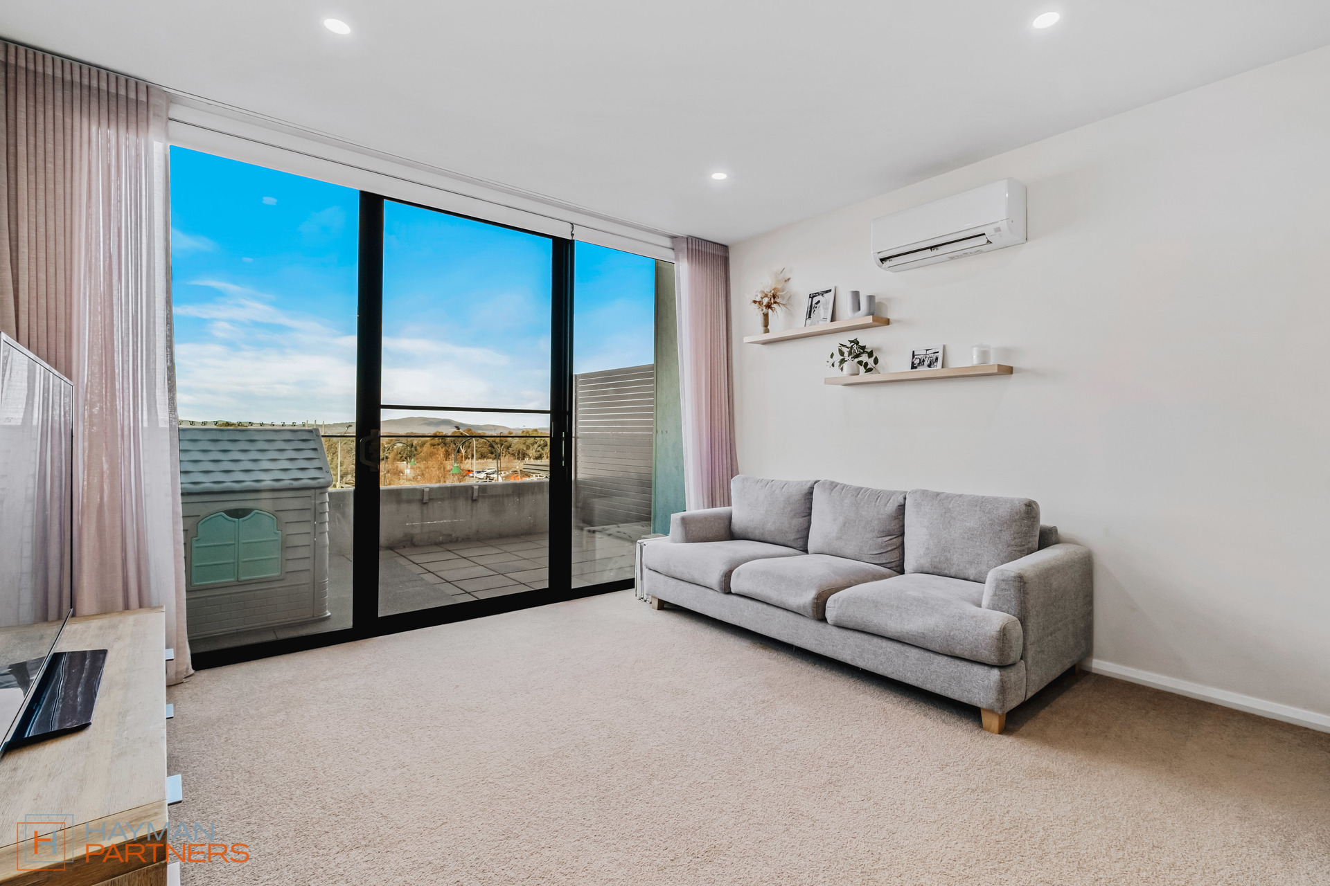 22/68 Dalkin Crescent, Casey ACT 2913, Casey - Thumbnail 4