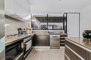 Preview image for 22/68 Dalkin Crescent, Casey  ACT  2913