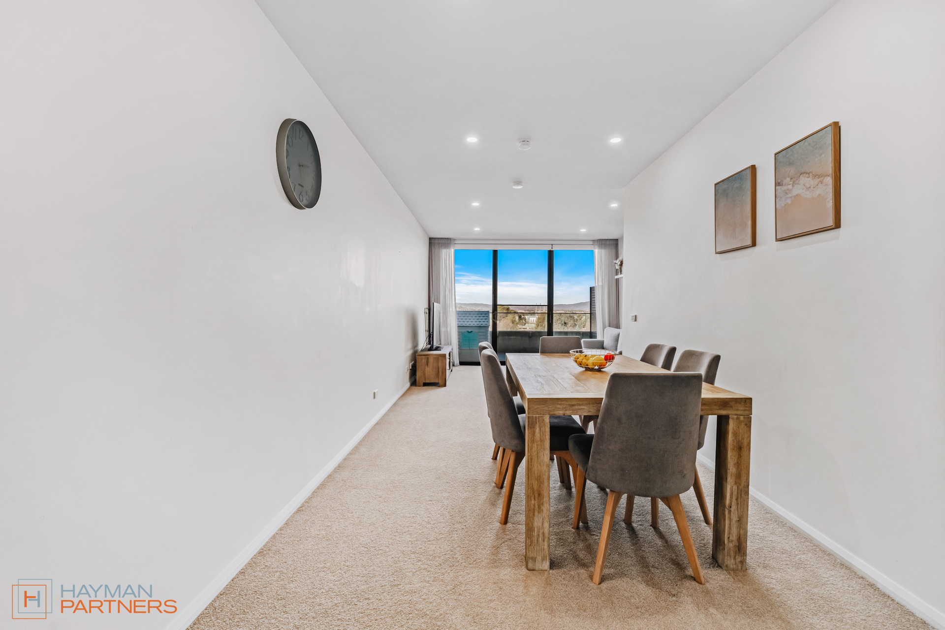 22/68 Dalkin Crescent, Casey ACT 2913, Casey - Thumbnail 5